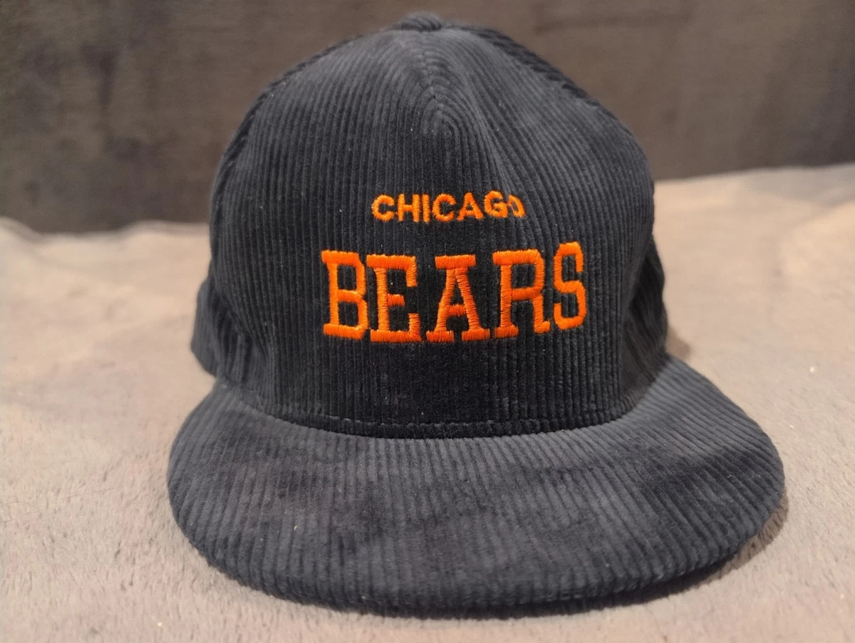 Hip Hop Blue Vintage Hats for Men for sale | eBay