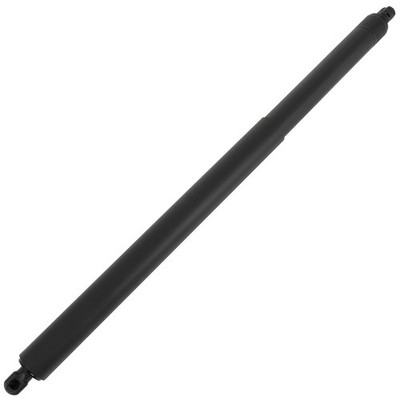 Lift Supports Gas Springs Struts Shocks FK7BR402A74AB for Ford Edge 2009-2013