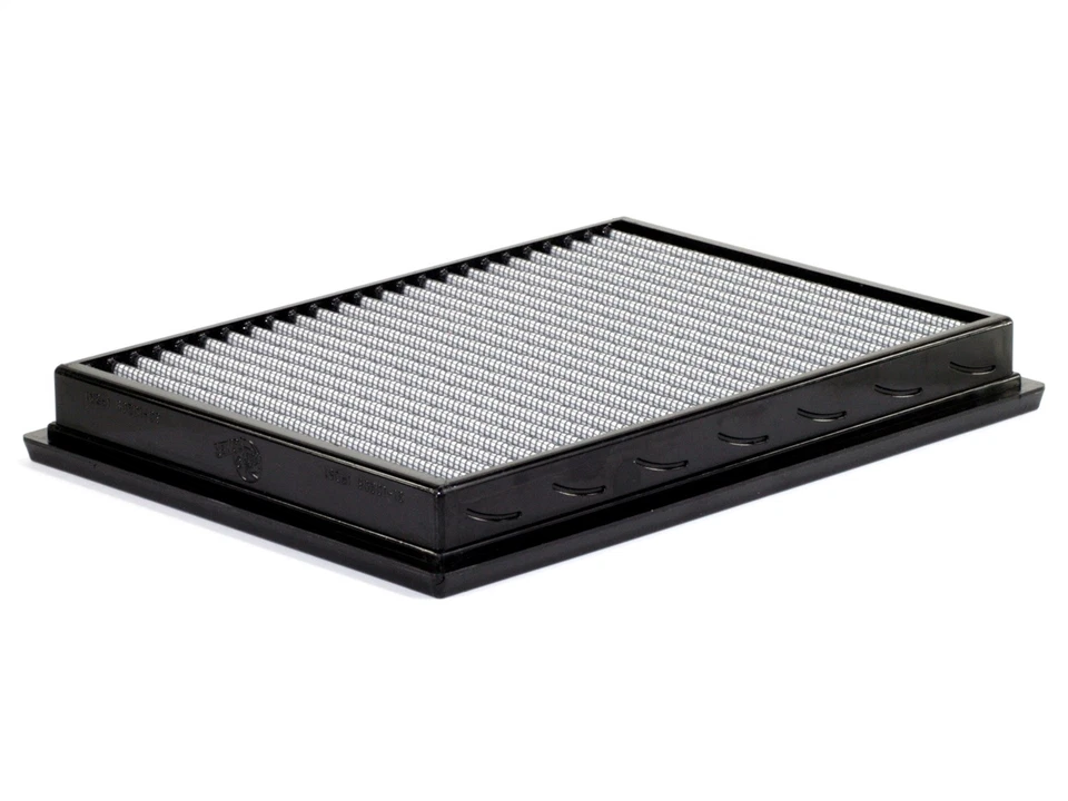 aFe for MagnumFLOW Air Filters OER PDS A/F PDS Toyota 4Runner/FJ Cruiser 10-11 - Image 3 of 4