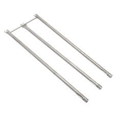 34 1/4 Inch Burner Tube Set Replace for Weber...