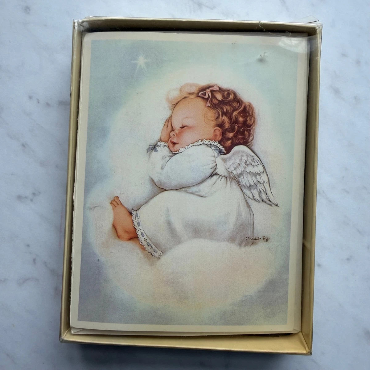 marian heath cards products for sale | eBay