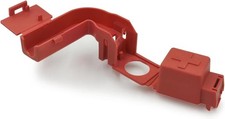 Jump Start Post Cover Compatible with Challenger Charger Magnum 300, Jump Post C