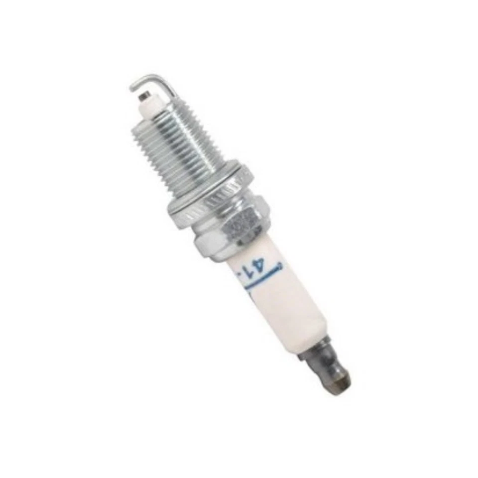 正品德科适用于道奇 Caliber 2007 - 2009 火花塞 | 铂金 0.75 英寸 Reach — 第 2/4 张图片