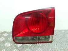 VW TOUAREG 7LA, 7L6, 7L7 Heckklappenleuchte rechts 7L6945094H Diesel 34722437