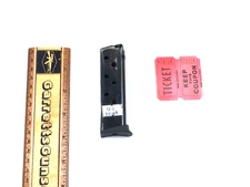 factory FEG PA-63 7 round .380 auto 9x18 makarov pistol Magazine Mag Clip 424314