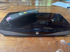 TiVo Roamio OTA 1TB DVR TCD846000 with Remote Control Lifetime Subscription