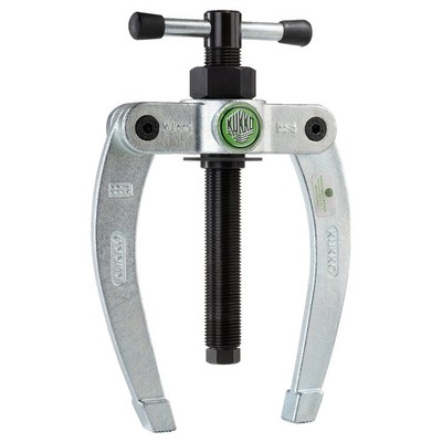 Kukko, Counterstay / Counter Stand. 4000kg
