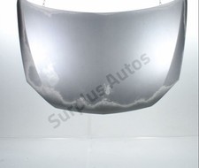 Capote Opel CORSA
