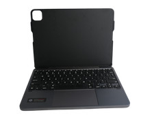 Brydge Keyboard Case BRY4032 For apple - Free shipping
