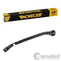 Monroe Querlenker Hinterachse Links Passend FüR Alfa Romeo 147 156 Gt | L12514