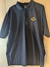  on The Hot Collector