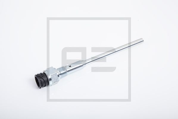 Fits PETERS 080.577-00 Sensor, engine oil level 080.577-00 Engine oil level sen
