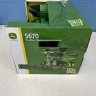 Picture 4 of 5