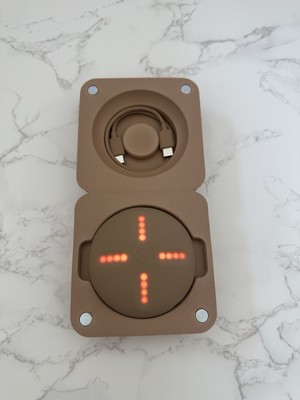 DONDA Stem player Kanye West カニエウエスト ye Kanye West Selling $200 'Donda' Stem Player