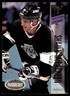 Shawn McEachern 1993-94 Parkhurst #242 Kings NHL READ FREE SHIPPING AutographDen