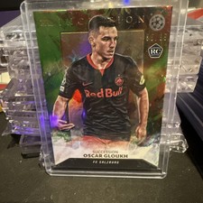 2023-24 Topps Inception UEFA Club Competitions Soccer Checklist Guide in-content 12