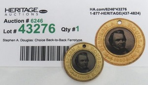 Rare Coin Collector | eBay Stores