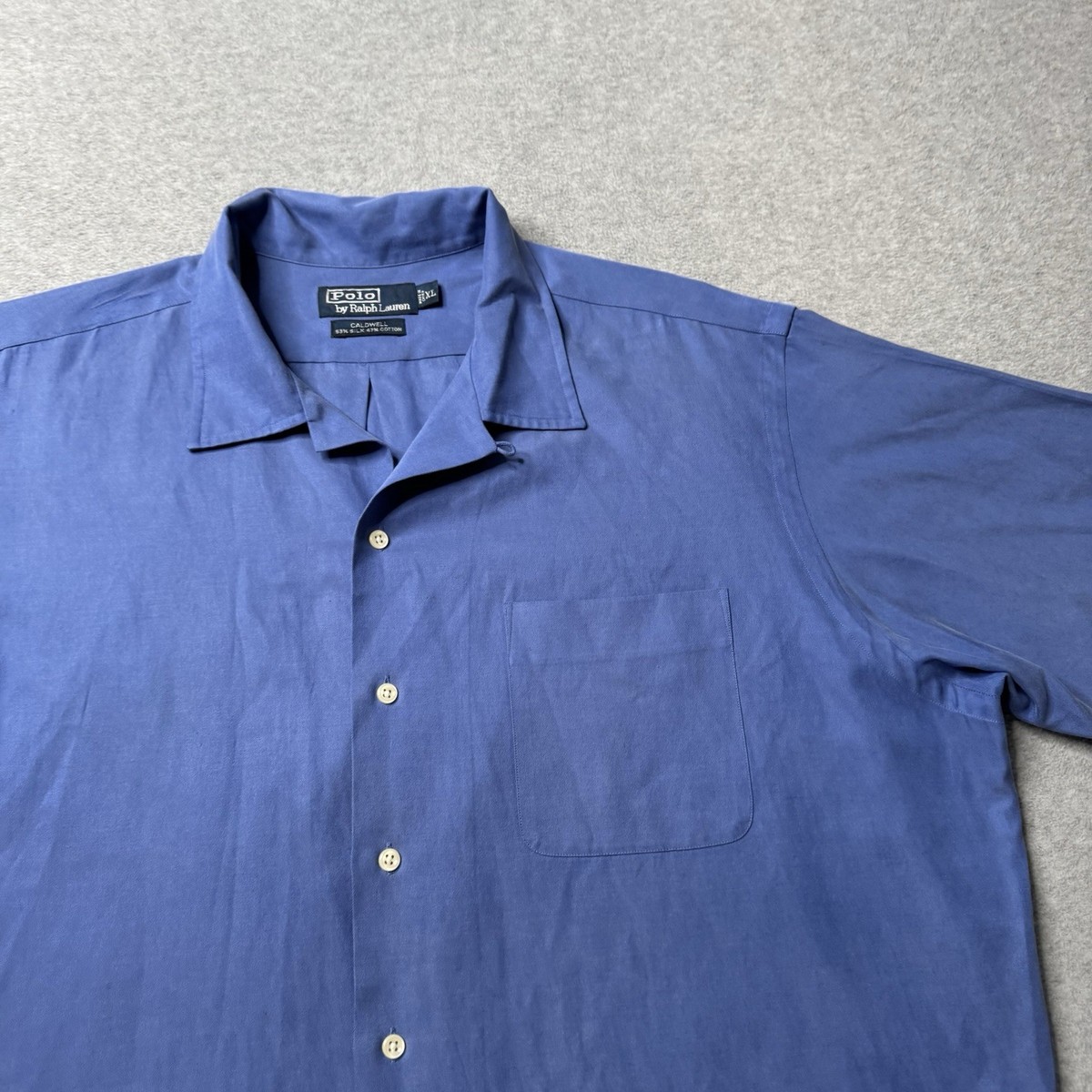 y*8様 Polo by Ralph Lauren VINTAGE CALDWE y*8様 Polo by Ralph Lauren VINTAGE CALDWE Polo Ralph Lauren