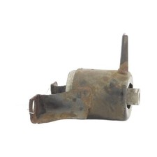 Support moteur Ford FIESTA