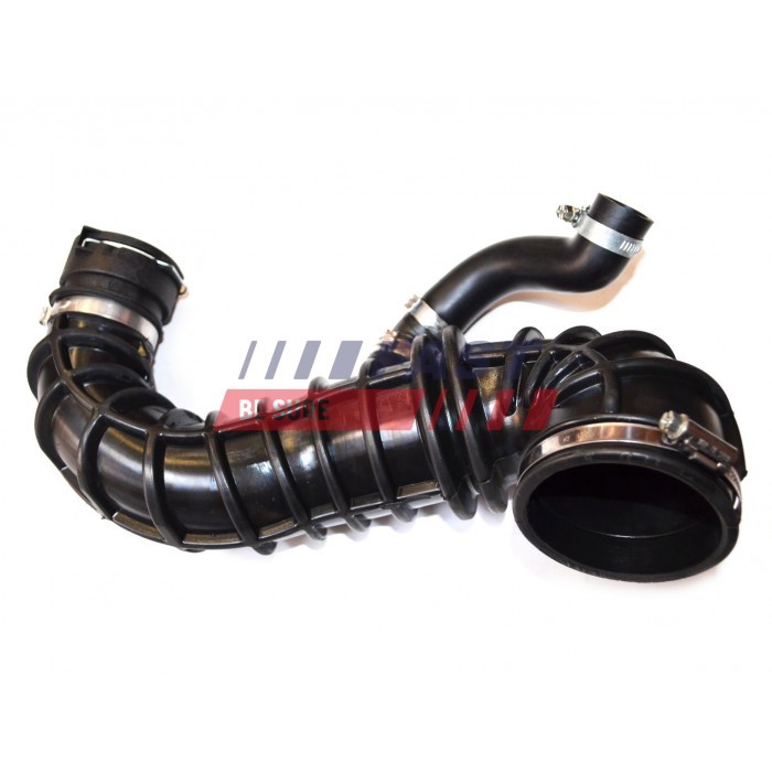Durite d'admission d'air pour Ford Transit tuyau de turbo 7T169R504AE