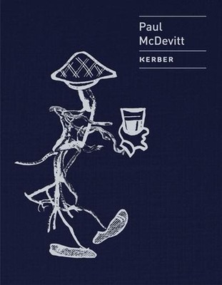 Paul McDevitt, Melanie O´Brian,Francesca Gavin,Jonathan Wood