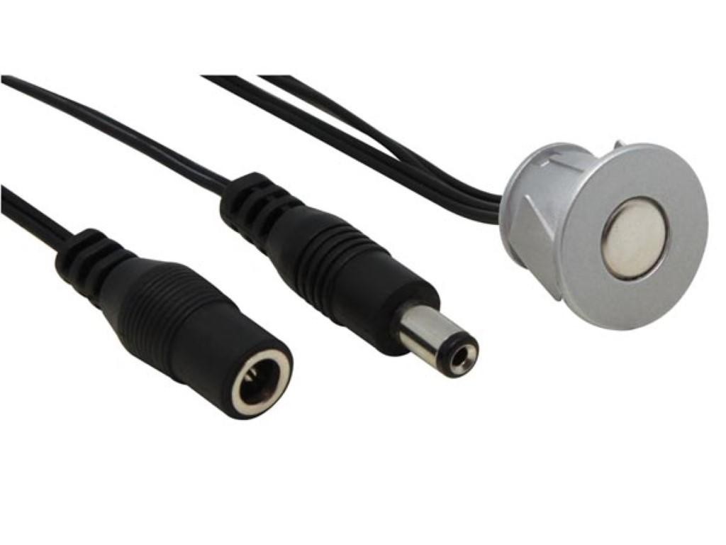 Perel TOUCH-ДИММЕР ДЛЯ СВЕТОДИОДОВ-STREIFEN