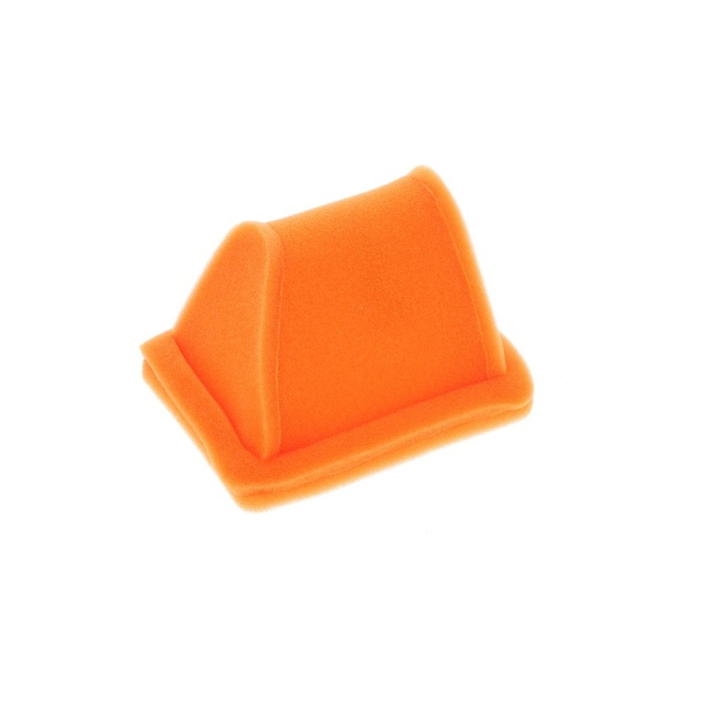 Oil Filter Air Twin air-158013 for Moto Spare Parts Accessories Pieces Refills