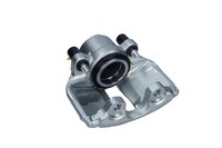 Bremssattel FÜR MERCEDES-BENZ Sprinter 3-T Kasten (B903) - Maxgear 82-0013