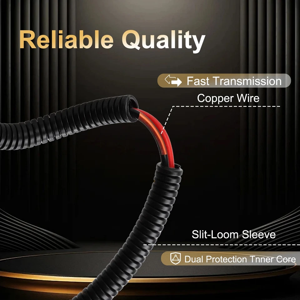 Enchufe de cableado del motor del soplador de aire acondicionado para GMC Sierra 1500 2500 HD 3500 HD 2007-2013 Foto 2 de 4