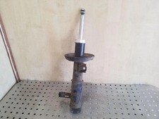 OPEL ZAFIRA TOURER C P12 Stoßdämpfer vorne rechts 522953660 2.0 Diesel 26088988