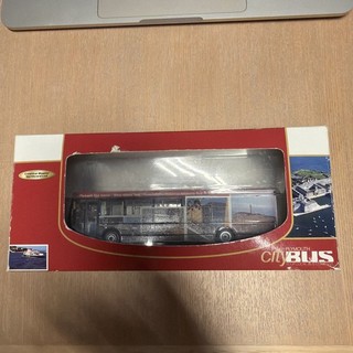 CMNL Northcord UKBUS 8002 Alexander Dennis Enviro 200 Plymouth City bus