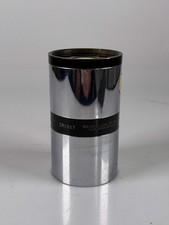 Bausch Lomb Lens In Vintage Camera Lenses for sale | eBay