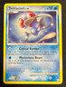 Tentacool 125/146 Legends Awakened Pokemon TCG