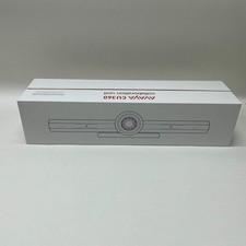 Avaya CU360 Collaboration Unit Video Conferencing Collaboration Unit CU-360