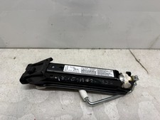 Mercedes W203 Wagenheber Bordwerkzeug  A2035830715  A 203 583 07 15