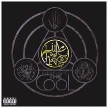 Lupe FiascoS the Cool  von Fiasco,Lupe | CD | Zustand sehr gut