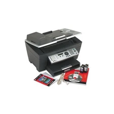 LEXMARK X7350 ALL IN ONE BUSINESS EDITION PRINTER COPY FAX SCAN NEW IN BOX