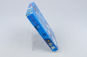 Nintendo NES *Spy vs. Spy* IMBALLO ORIGINALE PAL B SP-NOE