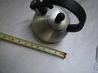 Foto 3 di 5