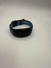 GOTCHA EVOLVE BLUE &  BLACK - Auto Catch - Auto Catch - Auto Catch - Auto