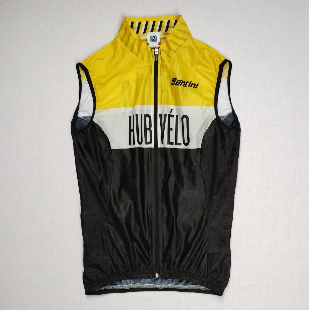 Clapton Hub Velo Bike Shop Hackney Road Cycles Shop