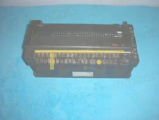 NB2-P56R3-AC PLC Unit Industrial Automation Good Condition Fast Delivery