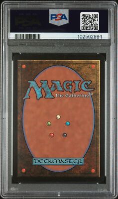 Gilded Drake Urza's Saga Regular for sale online | eBay