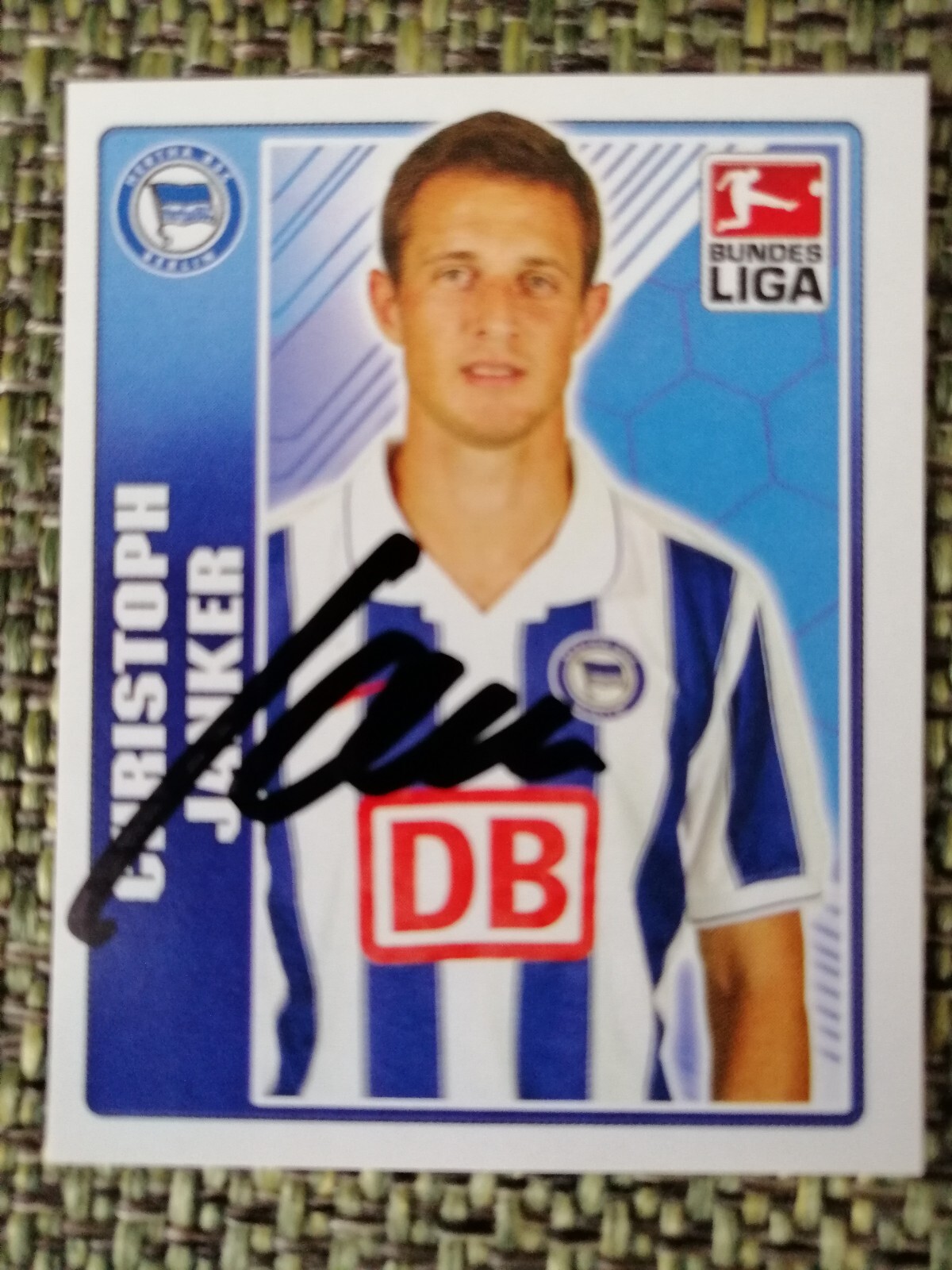 Bild 1 von 1