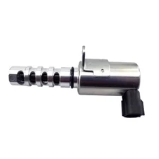 VVT Oil Control Camshaft Solenoid Valve 1321800015 for Mercedes-Benz Smart