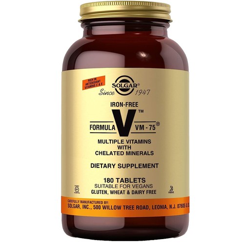 Combo Confido & Himcolin Himalaya - Comprimés + Gel Pour La Santé Masculine, 100% Naturel, Livraison Gratuite