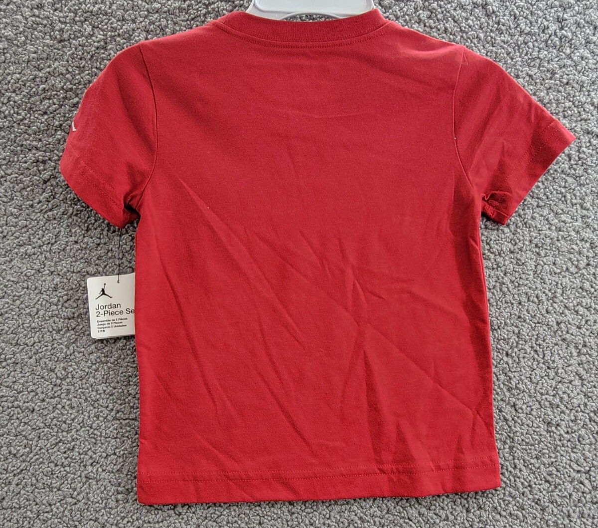 Picture 9 of 24
