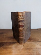 libro antico - Lettere scelte del signor Bayle, volume 3-1714