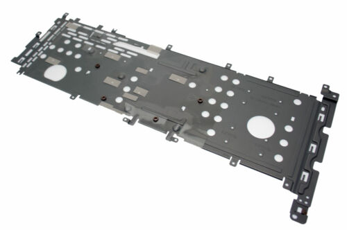 Acer Tastaturhalterung / Bracket keyboard Aspire V3-771G Serie Original - Afbeelding 1 van 1