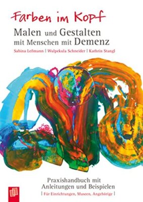 Sabina Leßmann, Wulpekula Schneider, Kathrin Stangl - Farb #B2039669